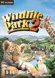 File:Wiki-Preview.png