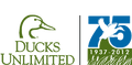 Thumbnail for version as of 21:51, March 20, 2012