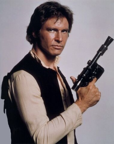 File:Hansoloprofile.jpg