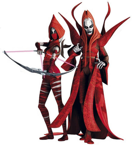 File:Talzin with Naa'leth.jpg
