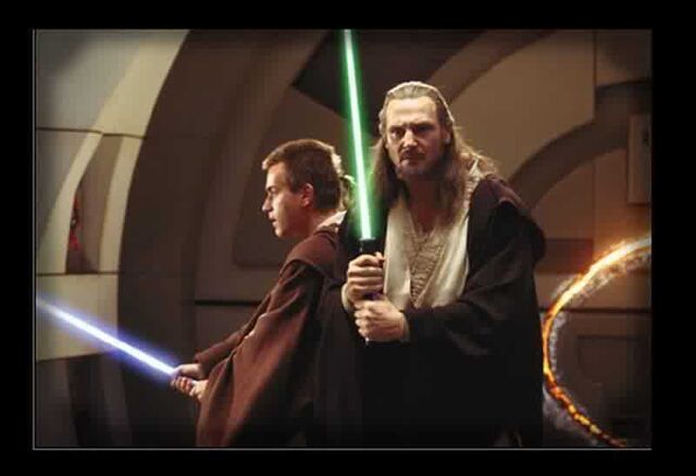 File:Qui-gon jinn and ben kenobi.jpg