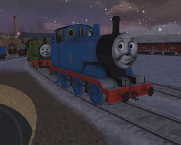 File:Thomas.png