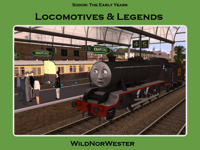 File:Locomotives&LegendsCover.png