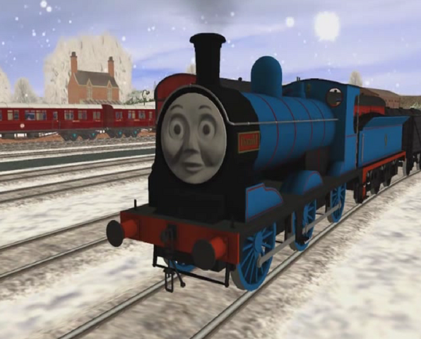 File:Donald.png