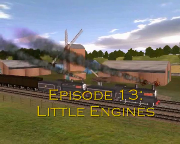 File:LittleEnginesTitleCard.png