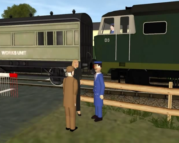 File:WindsofChange24.png