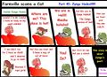 Thumbnail for version as of 09:57, February 22, 2011