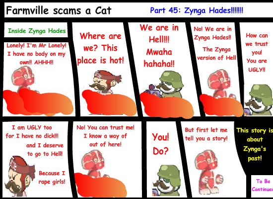 File:Catpart45.jpg