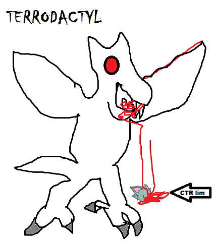 File:TERRODACTYL!.png