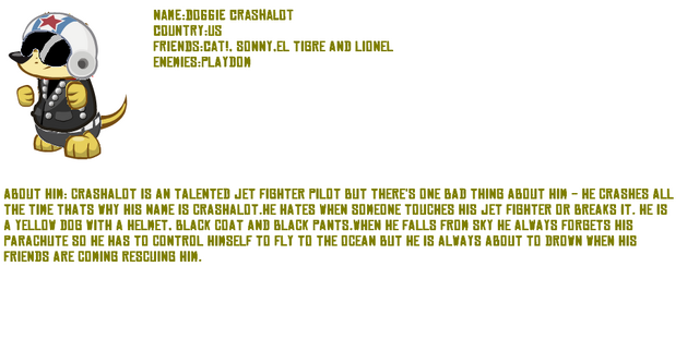 File:CAT! character crashalot.png