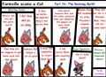 Thumbnail for version as of 14:33, February 22, 2011