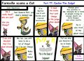 Thumbnail for version as of 14:33, February 22, 2011