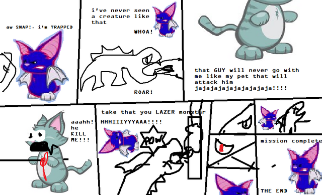 File:Shoop the whhop vs. the hope of the TRINITY!.png