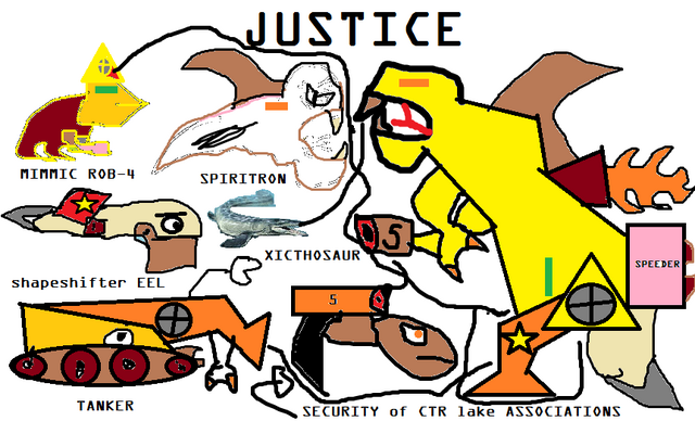 File:JUSTICE.png