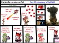 Thumbnail for version as of 14:23, February 22, 2011