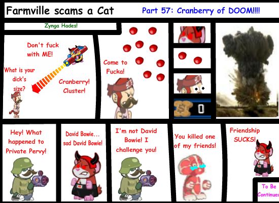 File:Catpart57.jpg