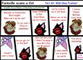 Thumbnail for version as of 14:26, February 22, 2011