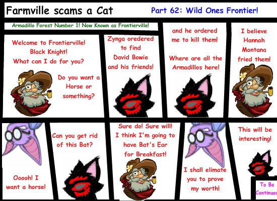 File:Catpart62.jpg