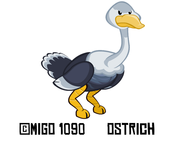 File:2ezpd2g.png