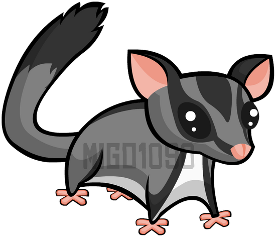 File:Glider.png