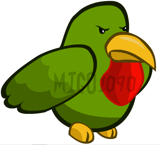 File:14b5hmp.png