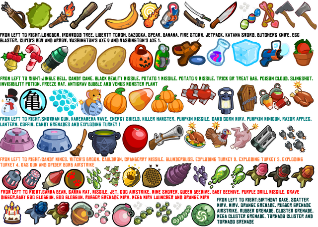 File:Weaponsupdate.png
