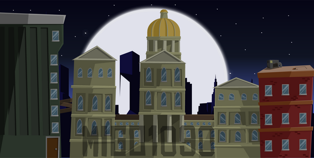 File:City Hall.png