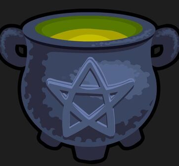 Pot