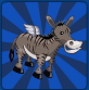 Zonkey