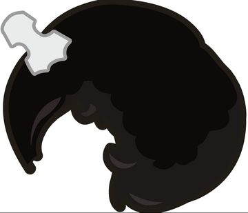 Afro