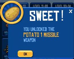 Potato1