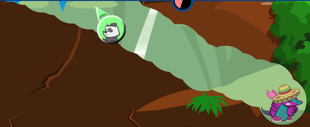 File:DIG!.png