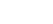 Banktitle