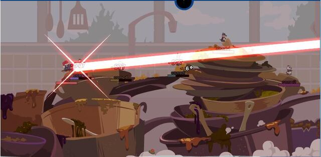 File:Laser for wikia.jpg