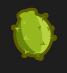 Treeicn