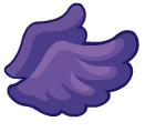 Purplecherub