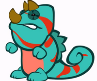 Chameleon2