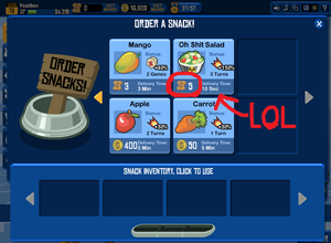 LOL