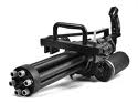 Minigun