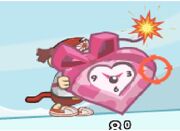 LoveNoteHold