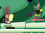 Ceb2c wild-ones-minigun