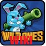 File:Wiki-Preview.png