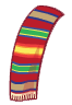 Sarape