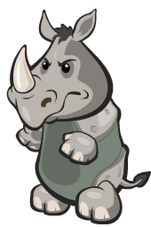 Rhino2