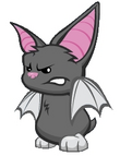 Bat3
