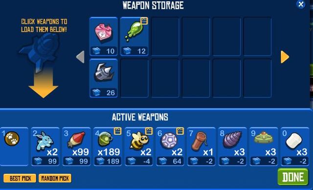 File:Ammo.jpg