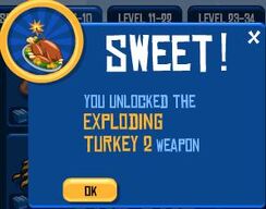 Turkey2