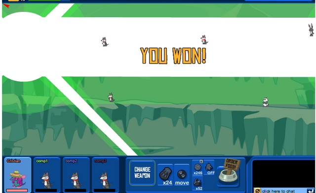 File:OWNED!.png