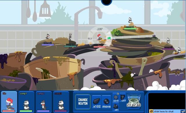 File:Drill for wikia.jpg