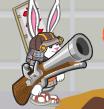Blunderbuss